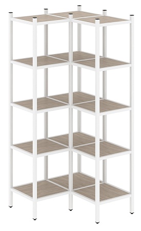 Комплект VR.L-32