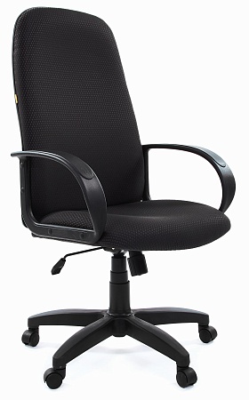 Кресло для руководителя CHAIRMAN 279