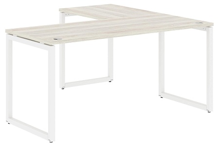 Стол угловой XQCT 1615(L)