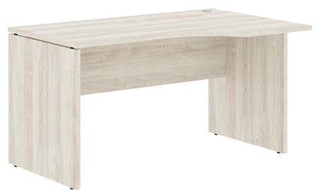 Стол эргономичный XCET 149(R)