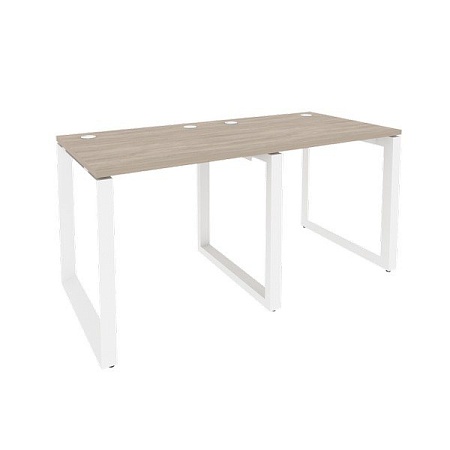 Рабочая станция на О-образном м/к O.MO-RS-2.0.7