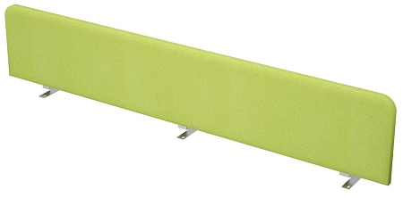 Барьер фронтальный, ткань  9БР.309.3