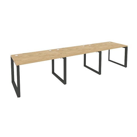 Рабочая станция на О-образном м/к  O.MO-RS-3.2.8