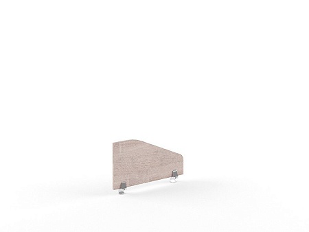 Экран XBL 653