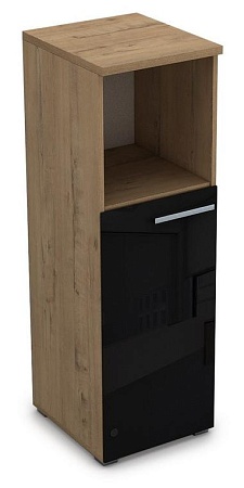 Пенал 9ПЛ.017.8