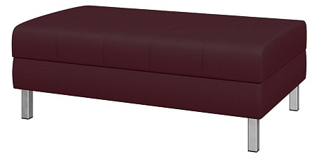 Банкетка FL-b21