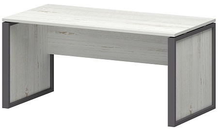 Стол руководителя НТМ-160