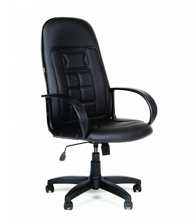Кресло для руководителя CHAIRMAN 727