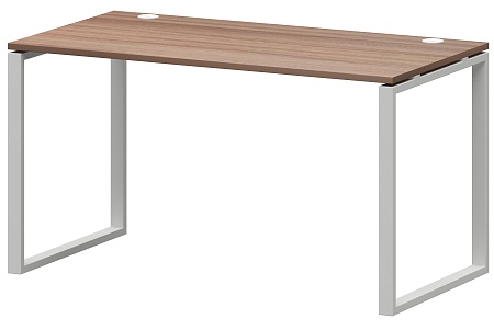 Стол на металлокаркасе АМ.О-004.60