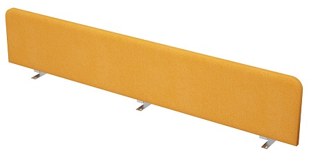 Барьер фронтальный, ткань  9БР.309.3