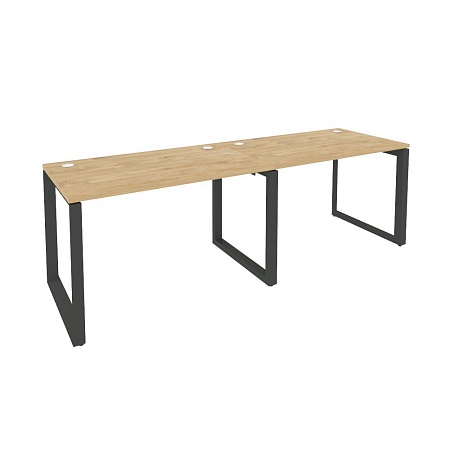 Рабочая станция на О-образном м/к O.MO-RS-2.2.7