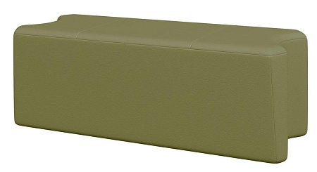 Секция средняя длинная Mol2