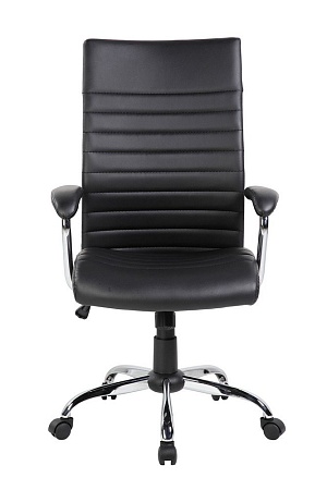 Кресло руководителя Vit Riva Chair 8234