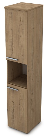 Пенал  9П.005.6