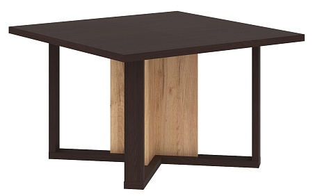 Стол для заседаний ACT 1212