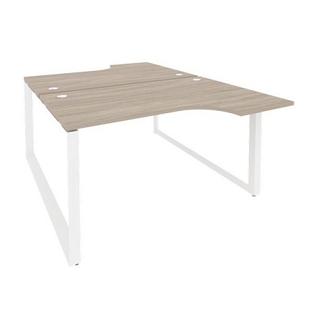 Рабочая станция на О-образном м/к O.MO-D.SA-2