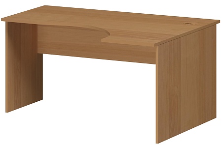 Cтол эргономичный А-201R