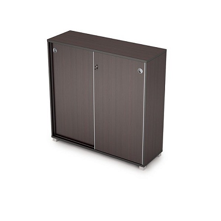 Шкаф-купе 6ШКЗ.013