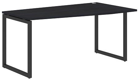 Стол эргономичный XQCT 169(R)