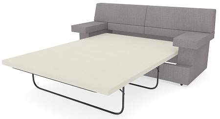 Диван 3-х местный раскладной Манхэттен 3Р