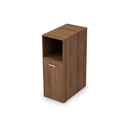 Тумба с выдвижным блоком 1ТЗ.003