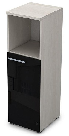 Пенал 9ПП.017.8