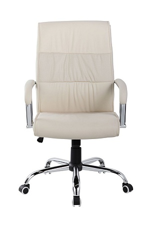 Кресло руководителя Atom Riva Chair 9249-1