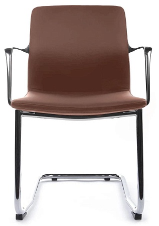 Конференц-кресло FK004-С11