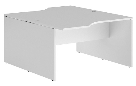 2-х местная рабочая станция X2CET 149.2