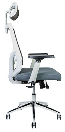 Кресло офисное Гарда SL L-035S-1-10-206