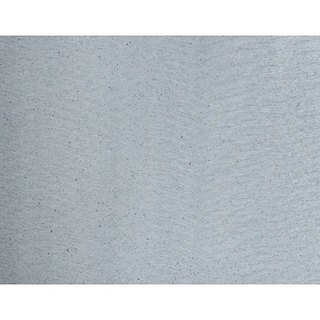 Кашпо TREEZ Effectory Beton Высокий цилиндр Серый ледник в-80 см, д-41 см