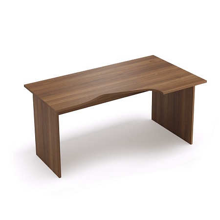 Стол криволинейный 2С.021R