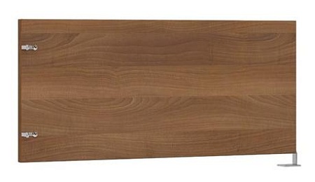 Барьер ЛДСП, боковой 6БРП.012.9