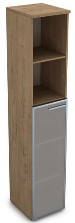 Пенал 9ПЛ.005.15