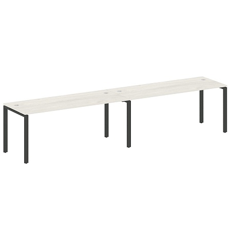 Рабочая станция на 2 раб.места БП.СМ-2.5