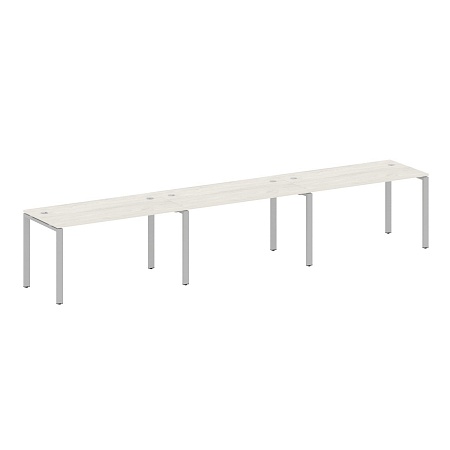 Рабочая станция на 3 раб.места БП.СМ-3.3