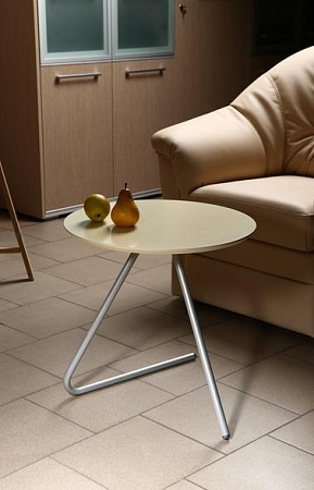 Журнальный столик Дуэт 7