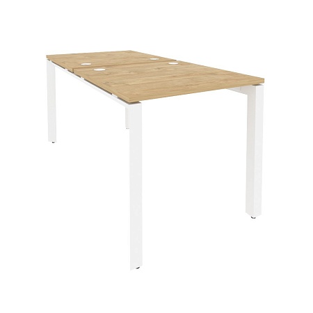 Рабочая станция на П-образном м/к O.MP-D.RS-2.0.8