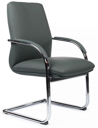 Кресло офисное Pablo-CF C2216-1