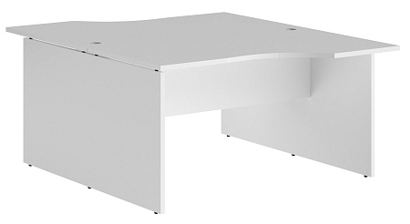 2-х местная рабочая станция X2CET 149.1