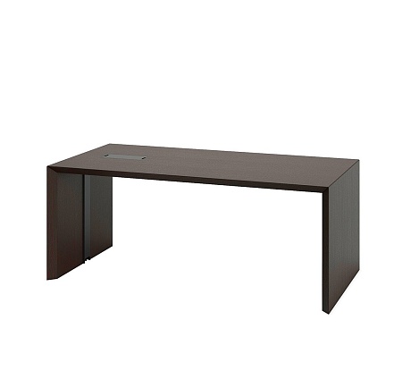 MultipliCEO Стол письменный F63-DK101 L.180 RS