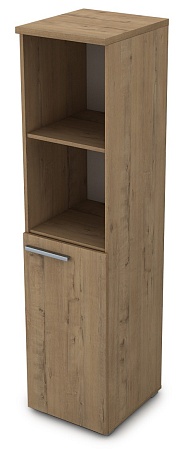 Пенал  9П.004.4