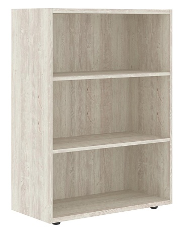 Каркас шкафа среднего XMC 85