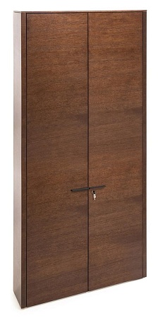 Гардероб SET_Wardrobe195_RT