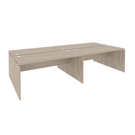 Рабочая станция O.D.RS-4.4.7