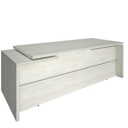 Стол руководителя LT-В 22 R