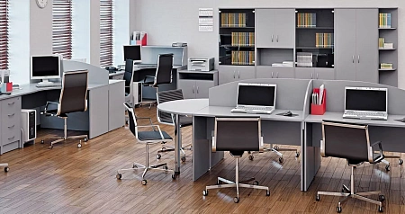 Экран А.ЭКР-5.2