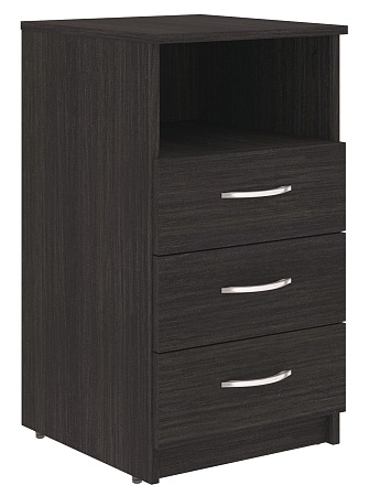 Тумба приставная SC-3D.1