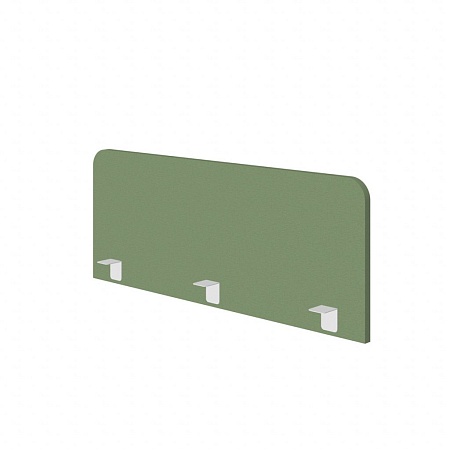 Экран (ТКАНЬ) для  одиночного  или сдвоенного  сто...