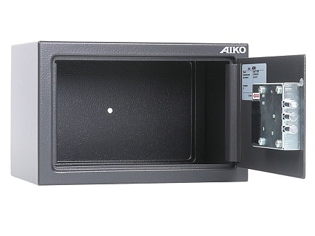AIKO TT-200 EL AIKO TT-200 EL